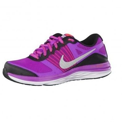 scarpe nike dual fusion