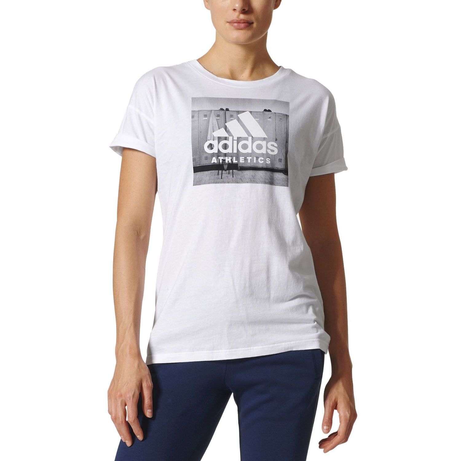 adidas t shirt donna originale adidas t shirt donna originale