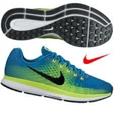 scarpe nike running pegasus