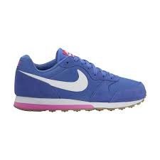 scarpe uomo tempo libero nike scarpe uomo tempo libero nike