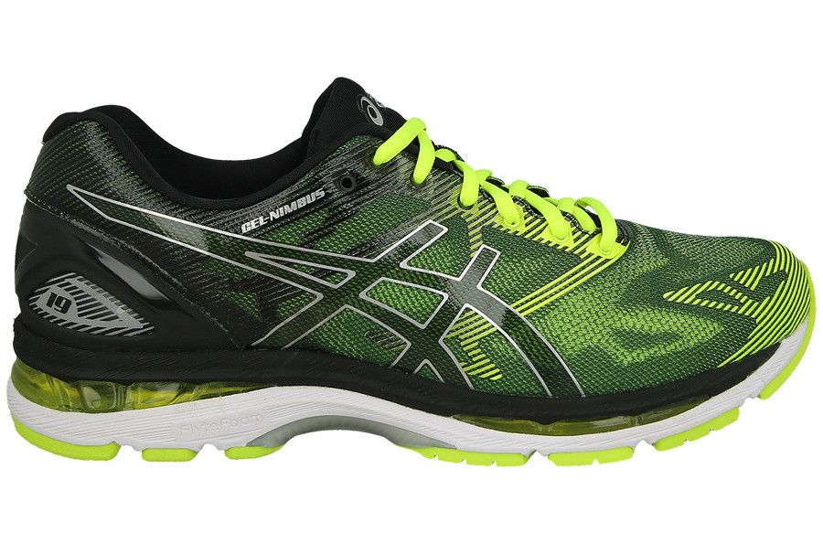 asics antipioggia asics antipioggia
