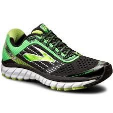 brooks ghost 9 uomo