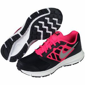 scarpe nike downshifter 6 scarpe nike downshifter 6