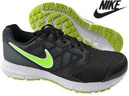 scarpe nike downshifter 6 scarpe nike downshifter 6