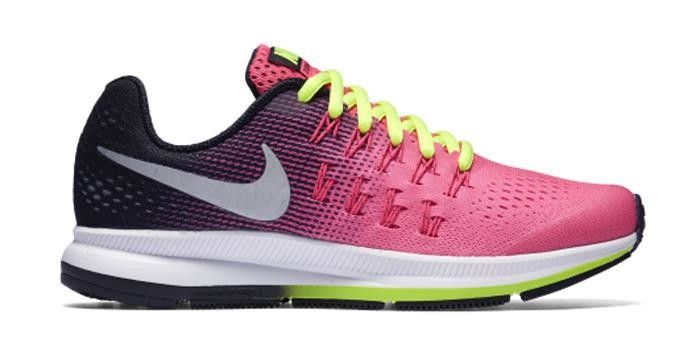 scarpe nike pegasus 33 scarpe nike pegasus 33