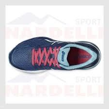asics donna gel pulse 8 asics donna gel pulse 8