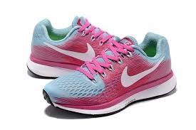 nike pegasus 34 donna running nike pegasus 34 donna running