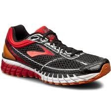 brooks aduro 2 uomo online