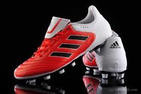 scarpe calcio adidas copa 17.4 scarpe calcio adidas copa 17.4