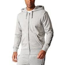 adidas felpa m adidas felpa m