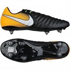 nike store tiempo