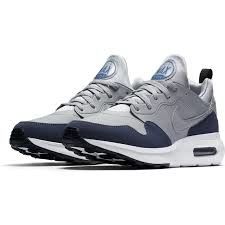 air max prime sl air max prime sl