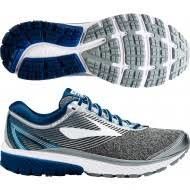 brooks ghost prezzo basso