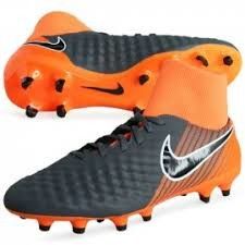 obra 2 academy df fg