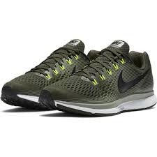 nike pegasus uomo online