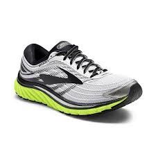 brooks glycerin 15 prezzo