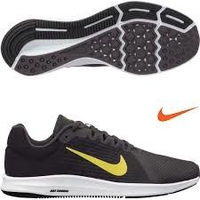 scarpe nike downshifter 8 scarpe nike downshifter 8