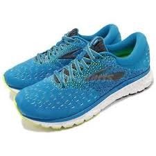 brooks glycerin 16 uomo 2016