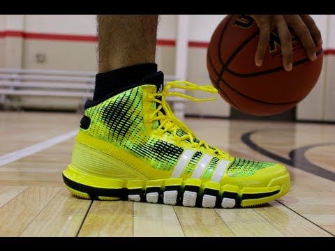 scarpe adidas crazy scarpe adidas crazy