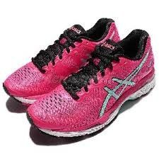 Online Running 1978 Asics 23 Scarpe Shop Gel T696n Kayano Donna qwwZBSzT