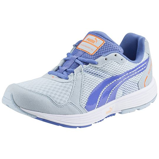 puma descendant donna puma descendant donna