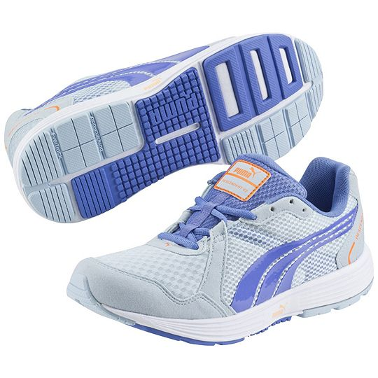 puma descendant donna puma descendant donna