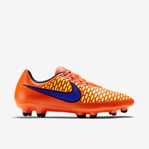 nike magista shop online