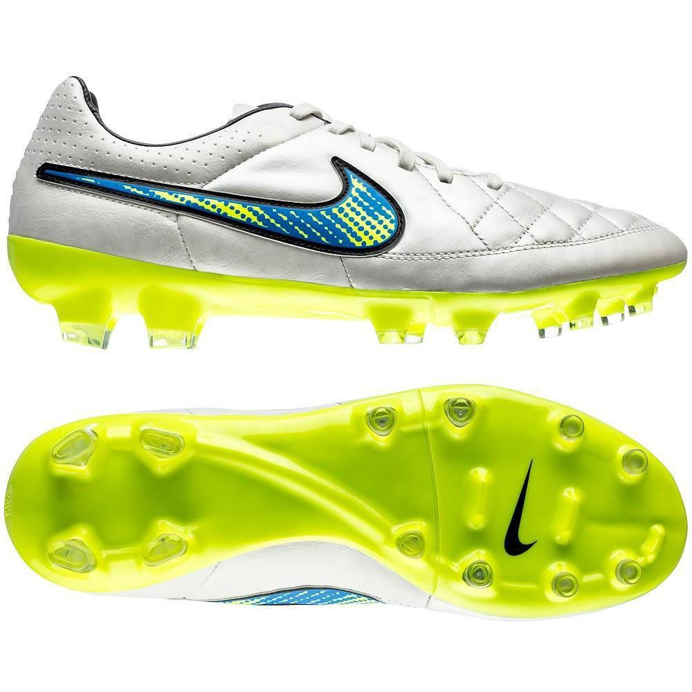 scarpe calcetto nike tiempo scarpe calcetto nike tiempo