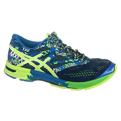 scarpe running asics