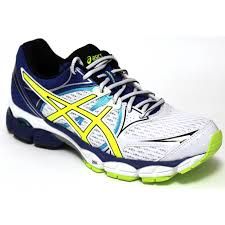 asics gel pulse 6 asics gel pulse 6