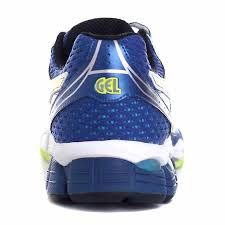 scarpe running asics pulse 6 scarpe running asics pulse 6