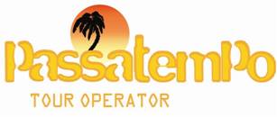 Passatempo Tour Operator