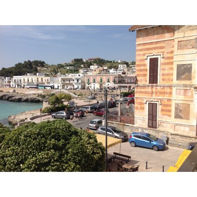 Salento appartamenti