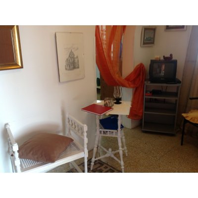 Salento appartamenti