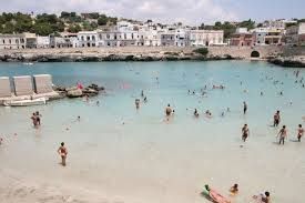 Salento appartamenti Bilo