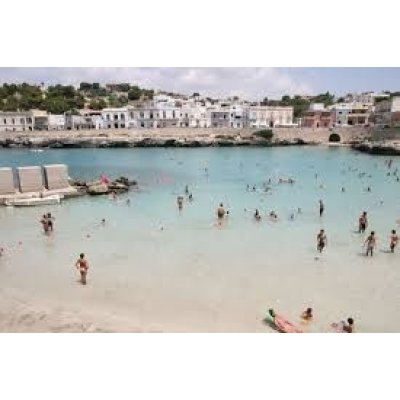 Salento appartamenti Bilo