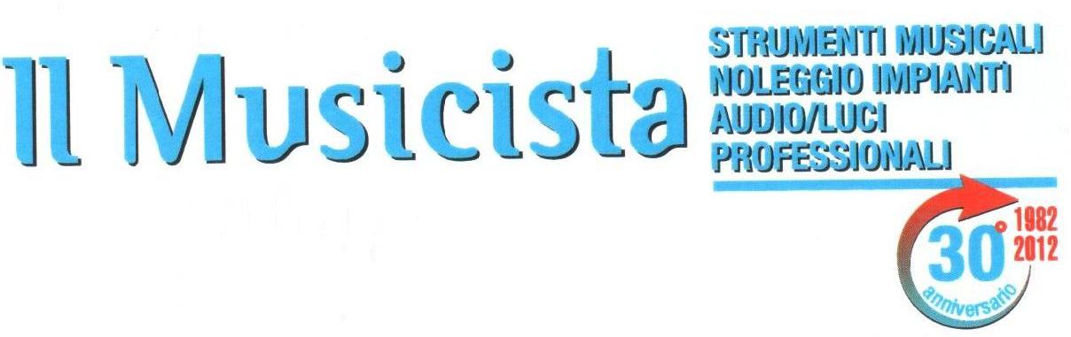 Il Musicista