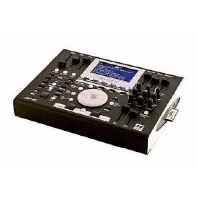 Karaoke Player Merish 2 con tastiera