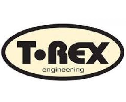 Pedali Effetti T-REX per Chitarra