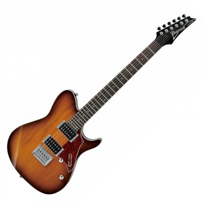 Chitarra Elettrica Ibanez FR 420 BBT