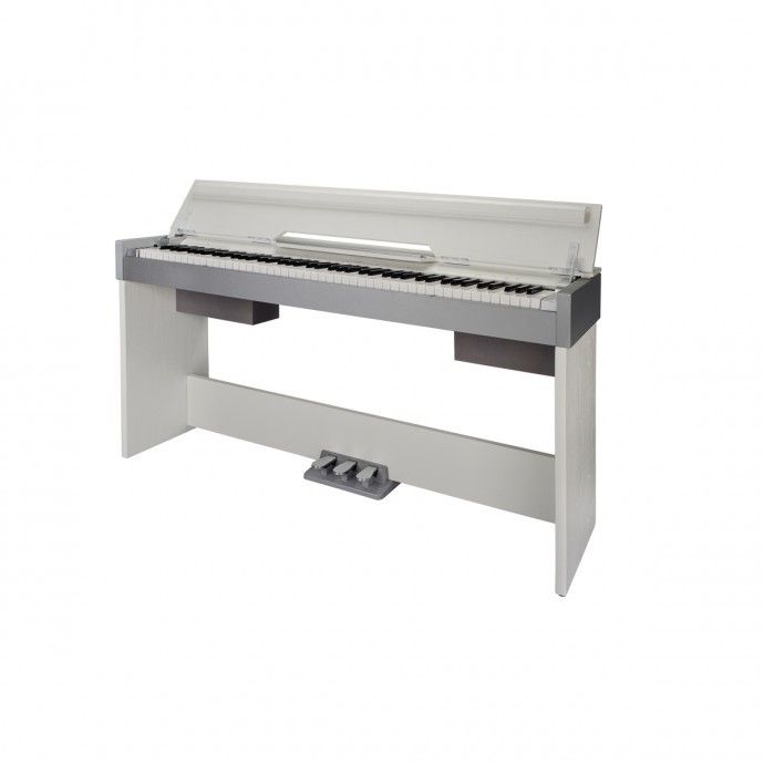 Pianoforte Digitale Medeli CDP 5000