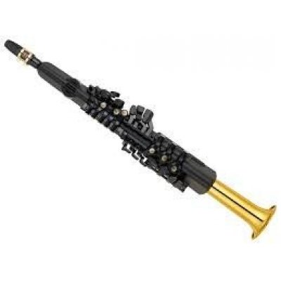 Saxofono Elettronico Yamaha YDS-150