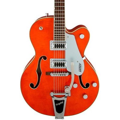 Gretsch G5420T Electromatic OS Chitarra Semiacustica