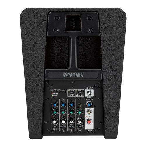 Yamaha Stagepas 1K