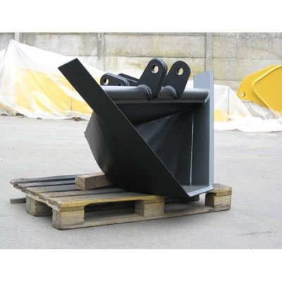 Benne Trapezoidali