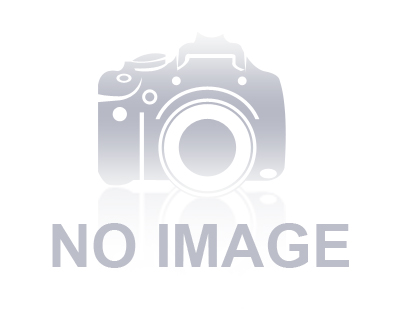 BRONZATTIVATORE SOLARE 200 ML