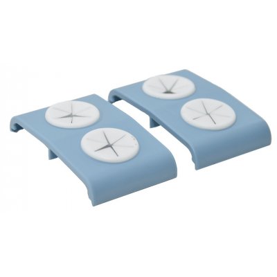 BOTTONI DI SUPPORTO BASE