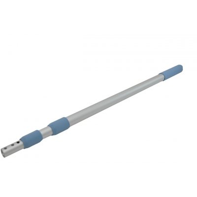 ASTA 3 PZ. 75/180 CM.