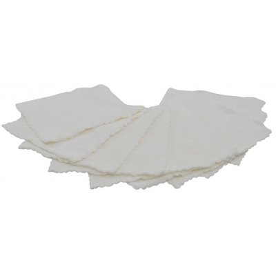 SALVIETTINA STRUCCANTE