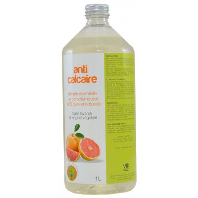 ANTICALCARE 1 L